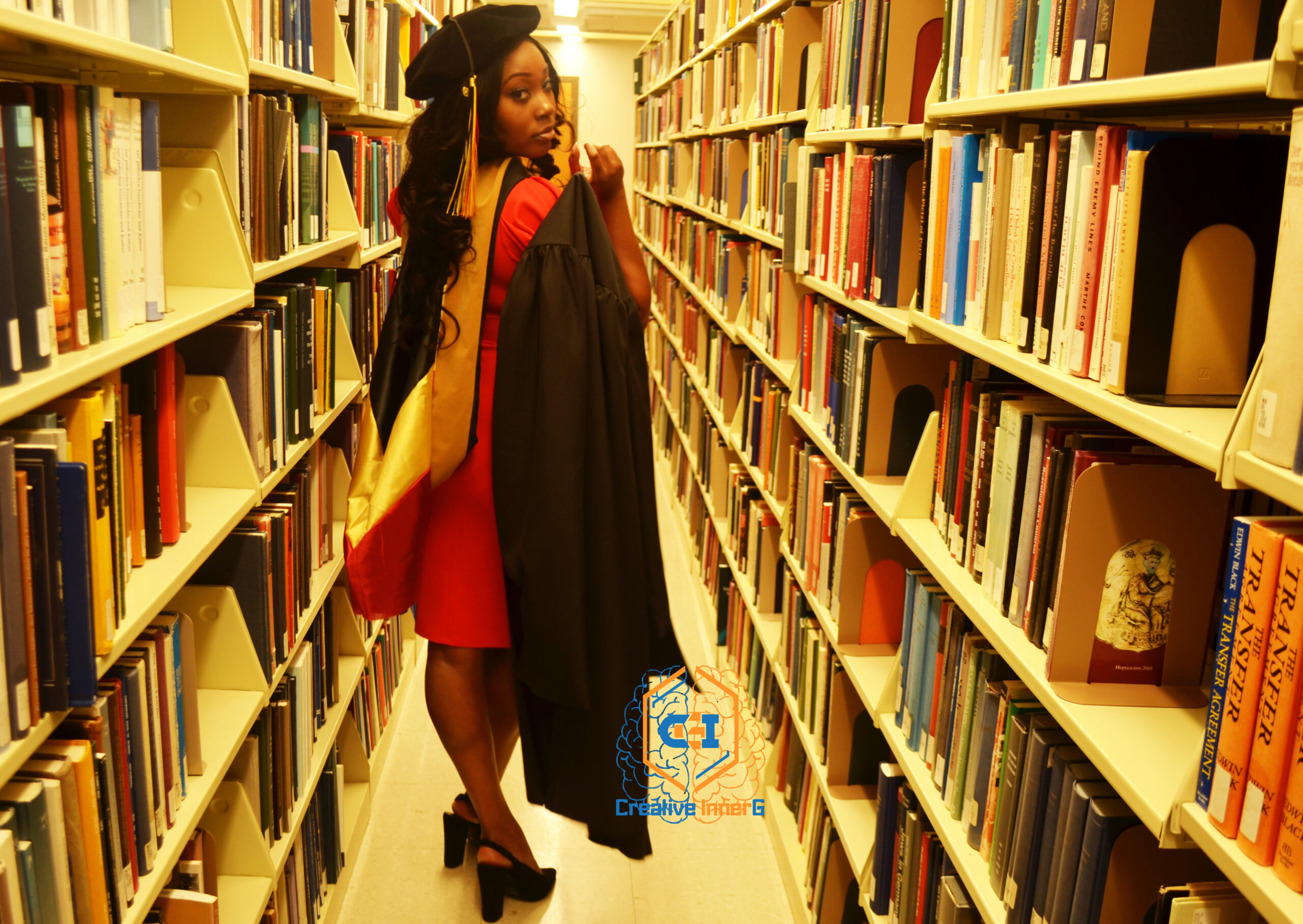 Photoshoot Example 2