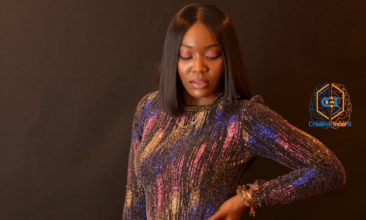 Photoshoot Example 4