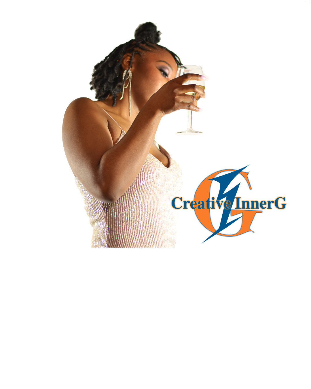 Photoshoot Example 1